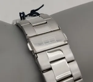 Tommy Hilfiger - Herrenuhr – Bild 4