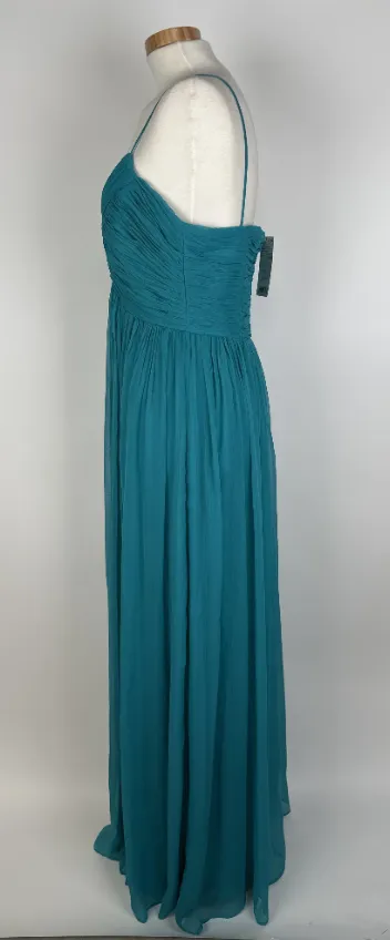 Mango Suit - Damenkleid - Gr. M – Bild 2