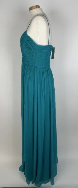 Mango Suit - Damenkleid - Gr. M – Vorschau 2