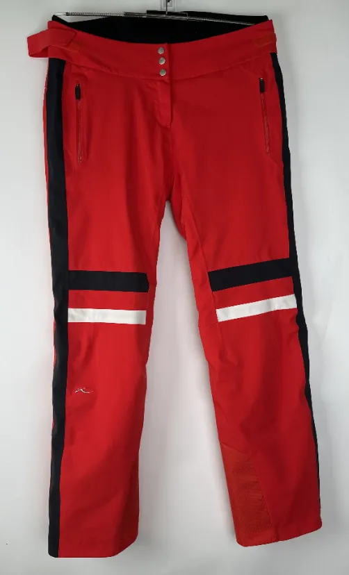 KJUS Damen - Skihose - Gr. 38 - Bild 1