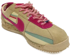 NIKE Union Los Angeles Cortez  Gr. 39 - Bild 4