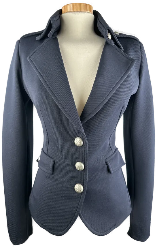 Rinascimento - Damen Blazer - Gr. XS – Bild 1