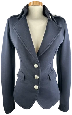 Rinascimento - Damen Blazer - Gr. XS - Bild 1