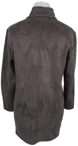 Jacke Damen, SA.HARA, Gr. M - Bild 3