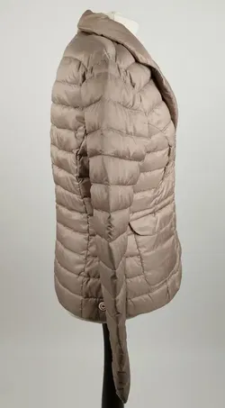 COLMAR ORIGINALS Pufferjacke - Gr. 42  - Bild 2