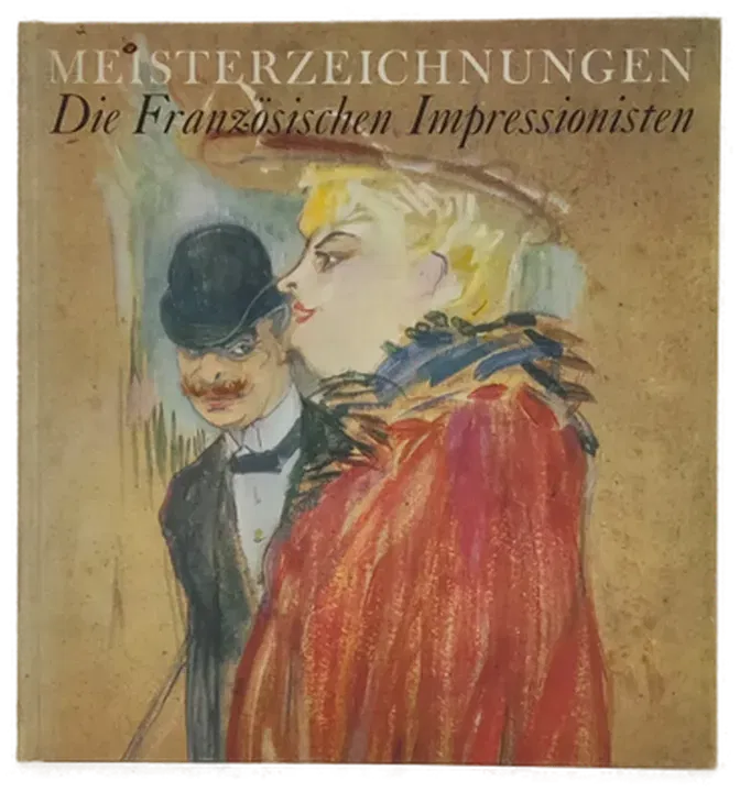 Buch 