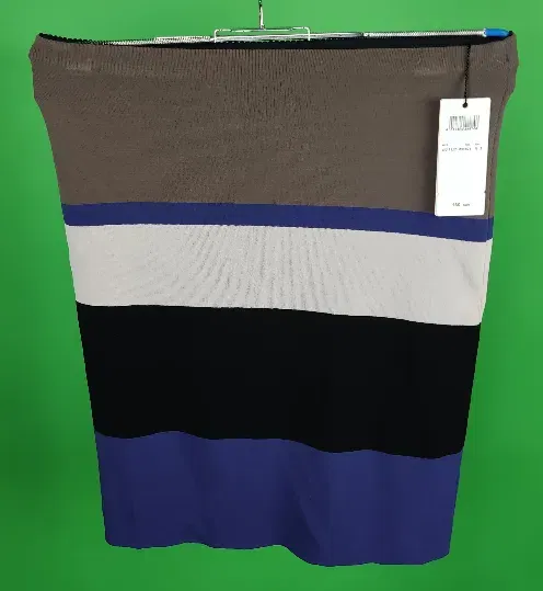 Marc Cain - Damenrock Gr. 36 - Bild 1