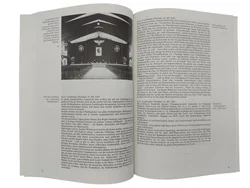 1938: Der Anschluss Vorarlbergs an das Dritte Reich - Bild 5