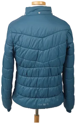STACCATO Kinderjacke blau Gr - L  - Bild 3