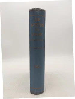 Jenny Springer - Die Ärztin im Hause - Bild 3