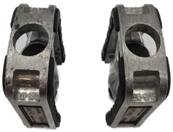 Pedale XLC Fahrrad - Bild 4