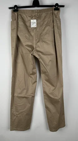Samoon - Damenhose - Gr. 50 – Vorschau 2