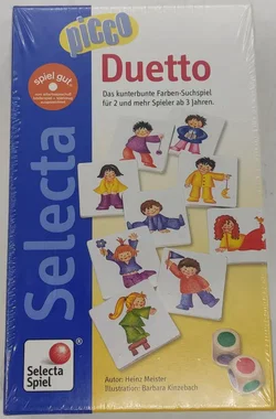 Selecta 