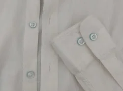 Tori Richard - Herren Hemd Gr. S - Bild 5