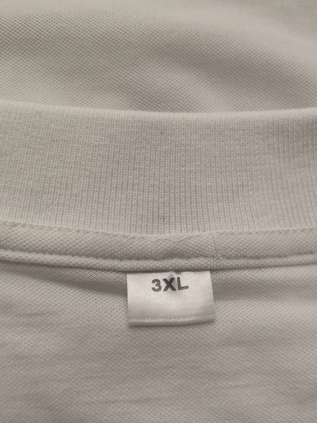 Herren T-Shirt Sonstige Gr. 56 Unifarben | Wie Neu – Bild 4