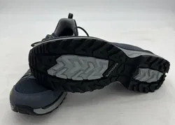 Lowa - Herrenschuhe - Gr. 44,5 - Bild 2