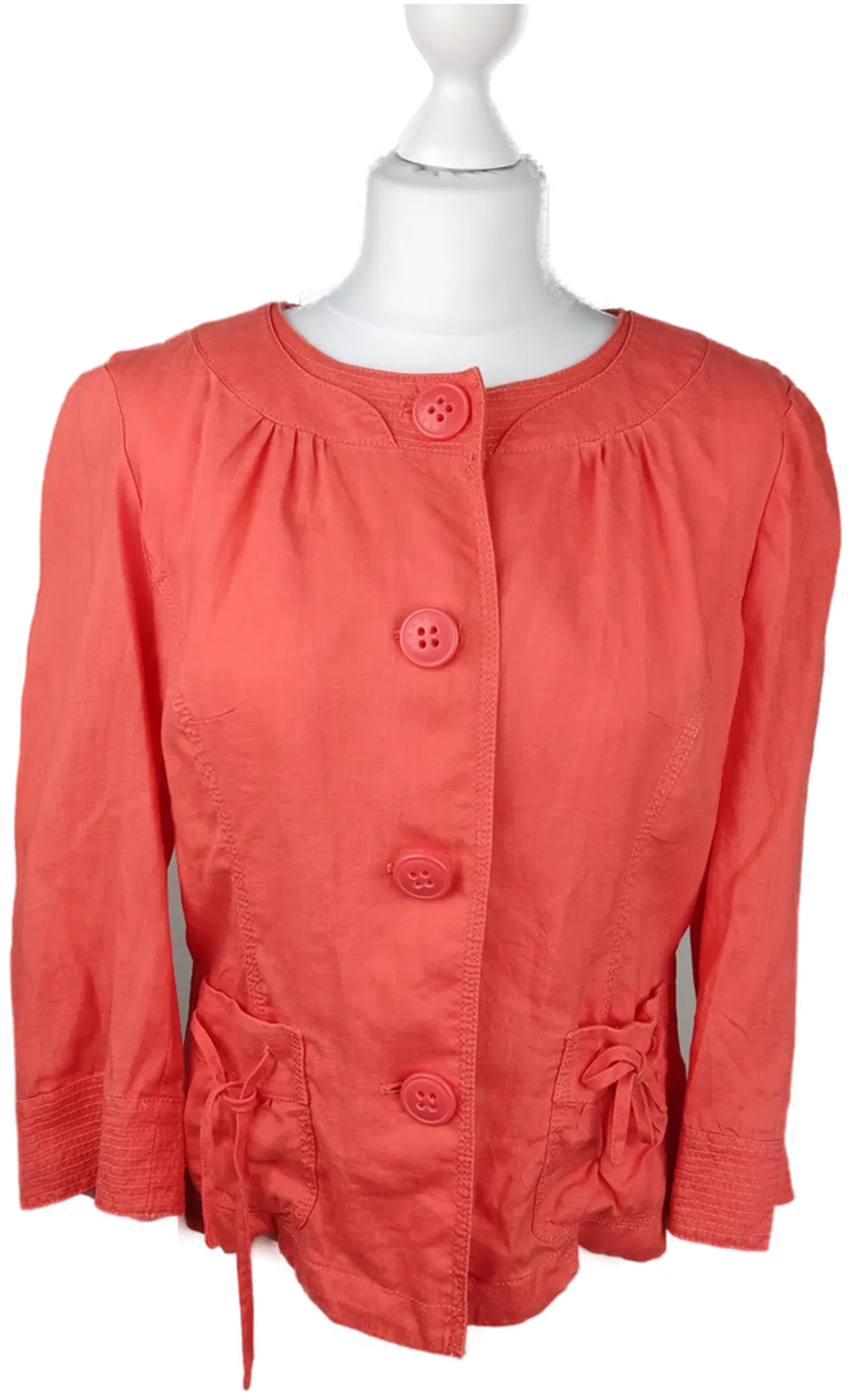 Betty Barclay Damen Jacke GR.38 - Bild 4