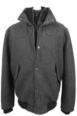 H&M, Herrenjacke, Gr. 56 – Vorschau 1