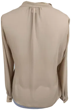 elegante Damenbluse, Class, Gr. 38 - Bild 4