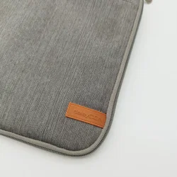 Notebooktasche Deleycon Polyester | Business-Begleiter - Bild 3