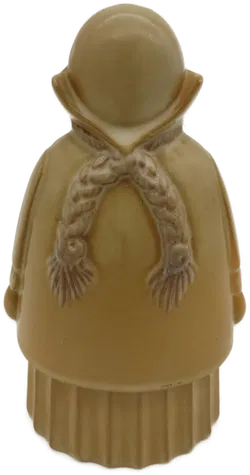 Goebel Salz-Pfeffer Streuer 15cm Made in West-Germany - Bild 3