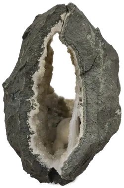 Briefbeschwerer Geode - Bild 2