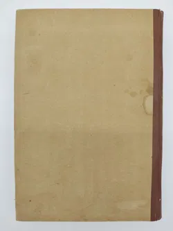 Brasilien als Asyl für Auswanderer deutscher Zunge - Bild 7