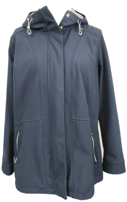 C&A, Outdoorjacke Damen, Gr. 44 - Bild 4