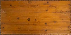 Antike Vollholzkommode Vintage - Charmante Aufbewahrung für Ihr Zuhause – Vorschau 17