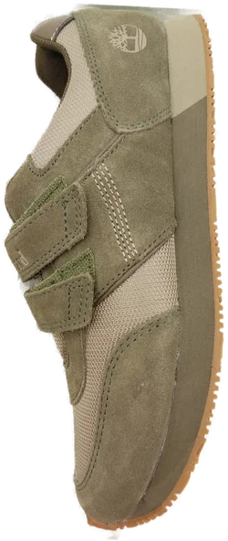 Timberland Kinder Sneaker Gr. 38 | Ungetragenes Unikat - Bild 10