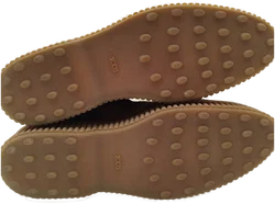 Tod` s, Stiefletten, braun, Gr. 40,5 – Vorschau 3