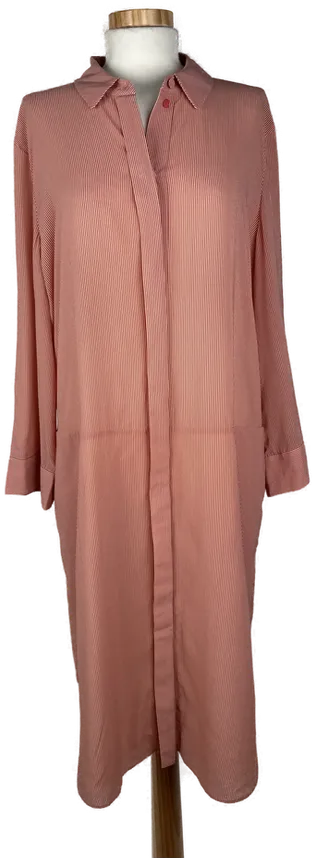 Strenesse - Damen Langbluse - Gr. 42 - Bild 1