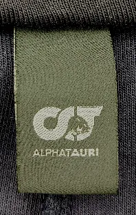 Alpha Tauri - Herrenhose Gr. XXL – Bild 4