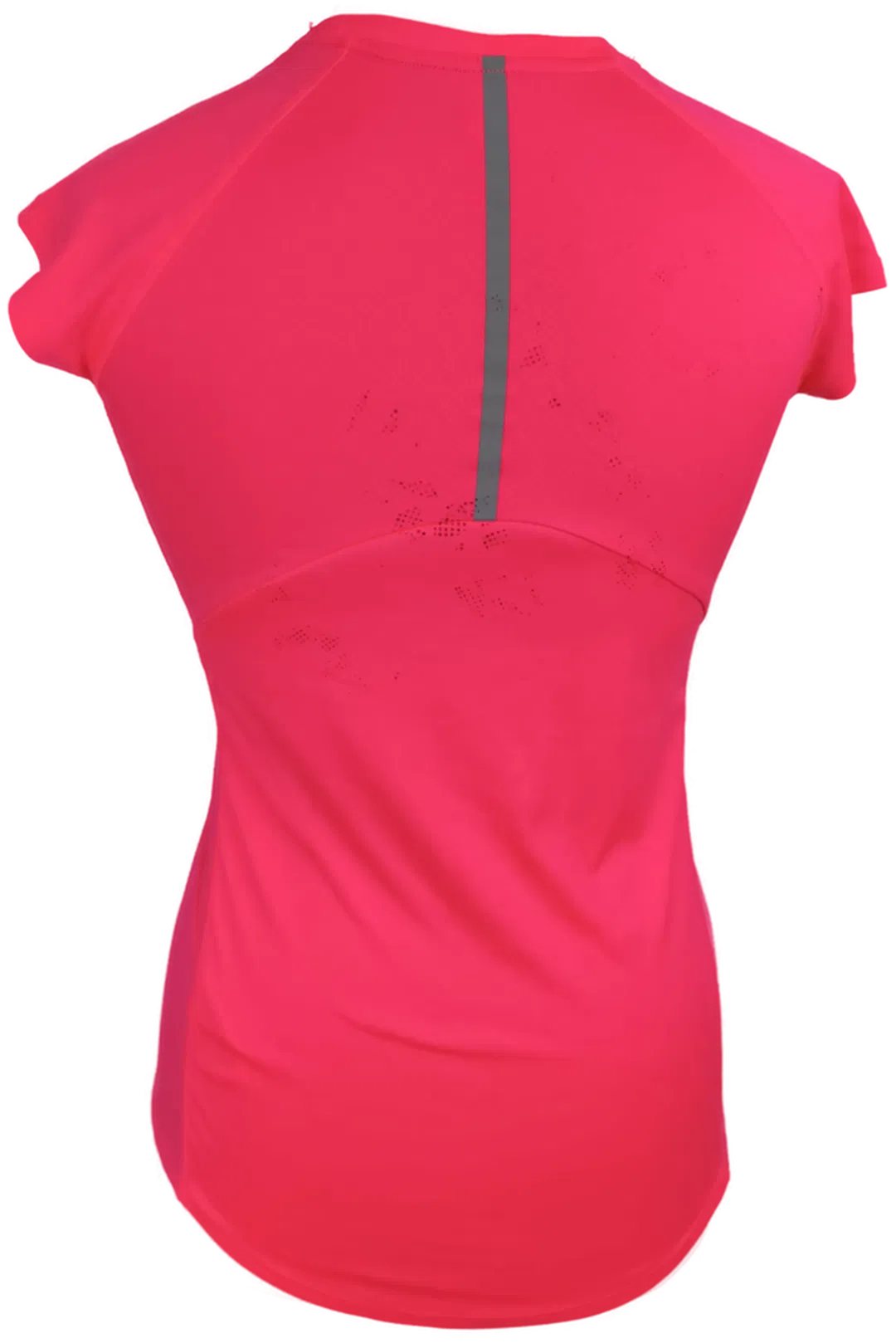 Damen Sportshirt H&M - Bild 1