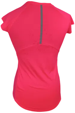 Damen Sportshirt H&M - Bild 1