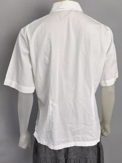 arido, Hemdbluse, Damen, Gr. 42 - Bild 3