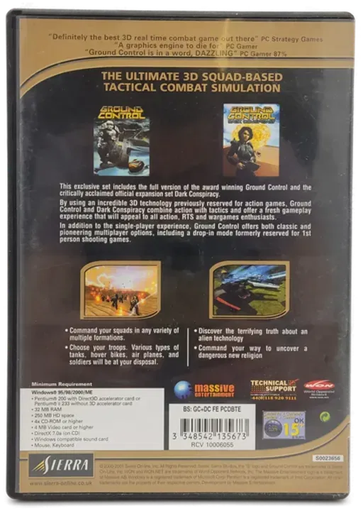 PC 