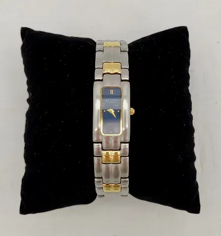 Regent - Damenuhr - Bild 1