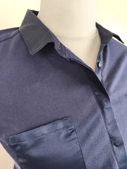 Jumpsuit Damen, Tchibo, Gr.36 - Bild 2