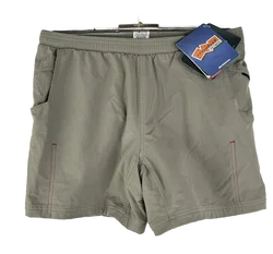 Sugoi Athletic - Damen Shorts - Gr. M