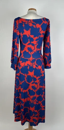 Marivie - Damenkleid - Gr. XS - Bild 3