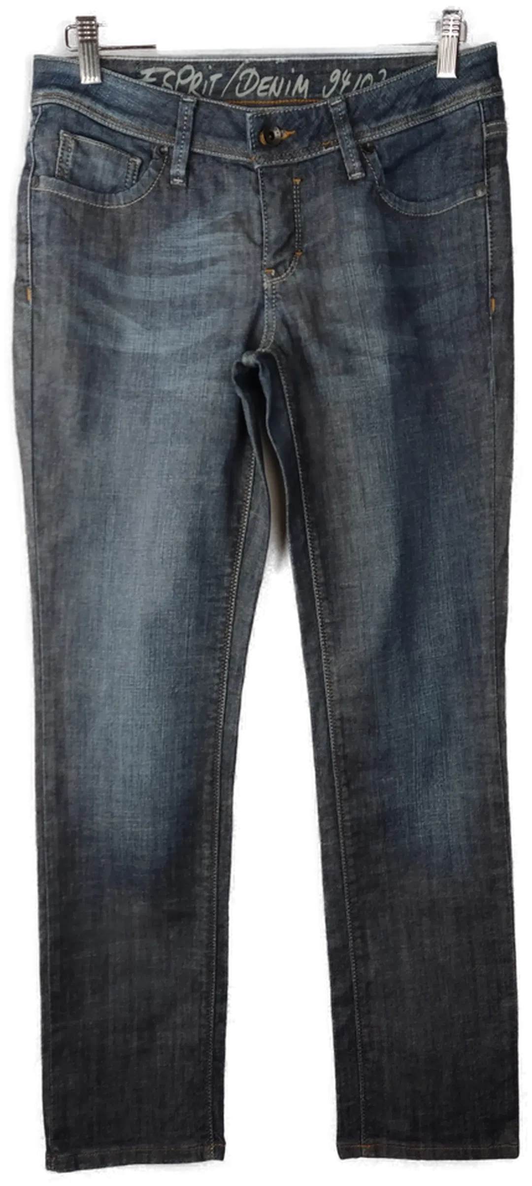 Damen Esprit Jeans - Bild 1