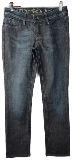 Damen Esprit Jeans - Bild 1