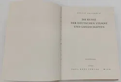  Buch August Grisebach 