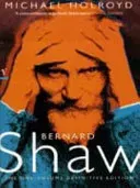 Bernard Shaw - Michael Holroyd - Bild 2
