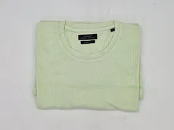 Herren T-Shirts Basic 3 - 5er Pack - Bild 3