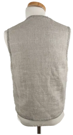 Kinder Trachtengilet 