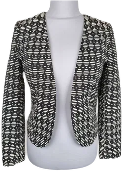 Damenblazer Gr. 38 - Bild 1