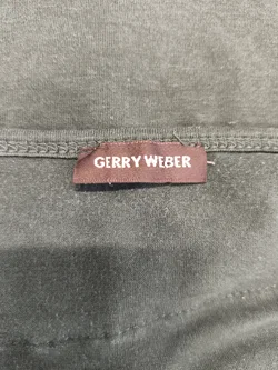 Gerry Weber, Damenshirt, Gr. L geschätzt – Vorschau 5