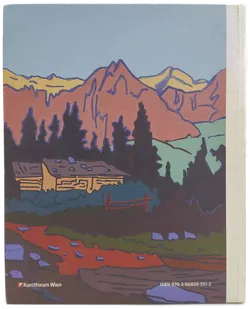 Hubert Schmalix - Florian Steininger, Ingried Brugger - Bild 2